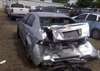 2008 Acura TL - Image 3