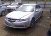 2008 Acura TL - Image 2