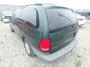 1999 Dodge Grand Caravan - Image 3