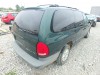 1999 Dodge Grand Caravan - Image 4