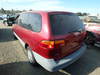 1999 TOYOTA SIENNA CE - Image 3