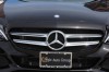 2015 Mercedes-Benz C - Image 4