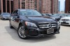 2015 Mercedes-Benz C - Image 1