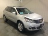 2014 Chevrolet Traverse - Image 3
