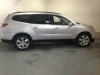 2014 Chevrolet Traverse - Image 4