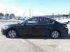 2011 Honda Accord - Image 3