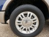 2010 Ford F-150 - Image 4