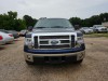 2010 Ford F-150 - Image 2