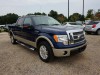 2010 Ford F-150 - Image 1