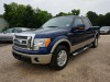 2010 Ford F-150 - Image 3