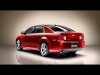 2010 Chevrolet Malibu - Image 3