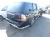 2006 Saab 9-7X - Image 4