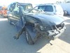 2006 Saab 9-7X - Image 1