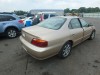 2000 Acura TL - Image 4