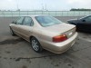 2000 Acura TL - Image 3