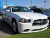 2014 Dodge Charger - Image 1