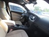 2014 Dodge Charger - Image 2