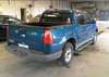 2001 FORD Explorer - Image 4