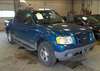 2001 FORD Explorer - Image 1