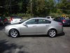 2010 Acura TL - Image 2