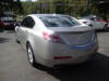 2010 Acura TL - Image 3