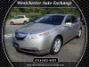 2010 Acura TL - Image 1