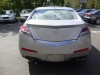 2010 Acura TL - Image 4