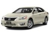 2014 Nissan Altima - Image 1
