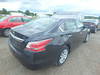 2015 NISSAN ALTIMA 2.5 - Image 4