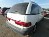 1995 Toyota Previa - Image 4