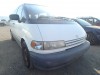 1995 Toyota Previa - Image 1