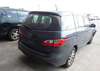 2012 Mazda 5 - Image 4