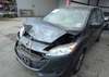 2012 Mazda 5 - Image 2