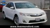 2012 Toyota Camry - Image 1