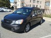 2007 Kia Rondo - Image 1