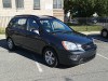 2007 Kia Rondo - Image 2