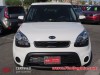 2012 Kia Soul - Image 2