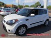 2012 Kia Soul - Image 3