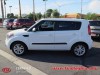 2012 Kia Soul - Image 4