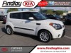2012 Kia Soul - Image 1