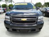 2012 Chevrolet Suburban 1500 - Image 2