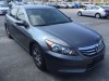 2012 Honda Accord - Image 1