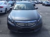 2012 Honda Accord - Image 2
