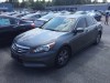 2012 Honda Accord - Image 3