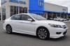 2015 Honda Accord - Image 1