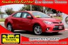 2015 Toyota Corolla - Image 1