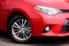 2015 Toyota Corolla - Image 4