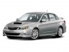 2008 Subaru Impreza - Image 1