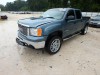 2009 GMC Sierra 1500 - Image 2