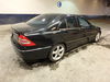 2004 MERCEDES-BENZ C230K - Image 3